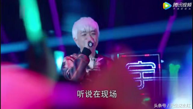 杜淳演的军人电视剧有哪些,杜淳张翰最新视频