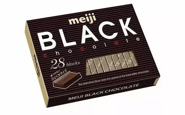 吃什么零食越吃越瘦,吃不胖的零食越吃越瘦