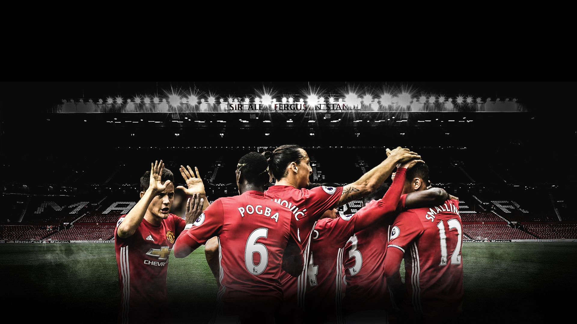 高清足球壁纸4k全屏60帧,世界杯足球海报高清壁纸