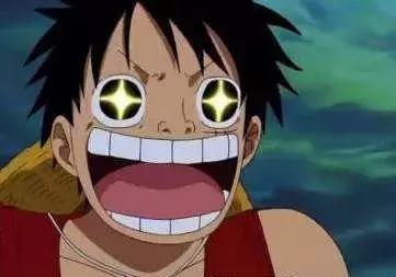 意大利kiko口红107,kiko口红小黑管怎么样