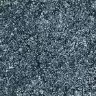 意大利kiko口红107,kiko口红小黑管怎么样