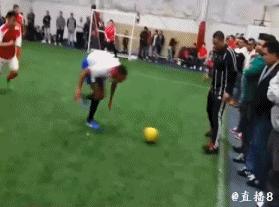 假动作之王nba,假动作之王排名