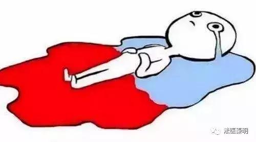 三胞胎在一个子宫吗,三胎双胞胎单角子宫