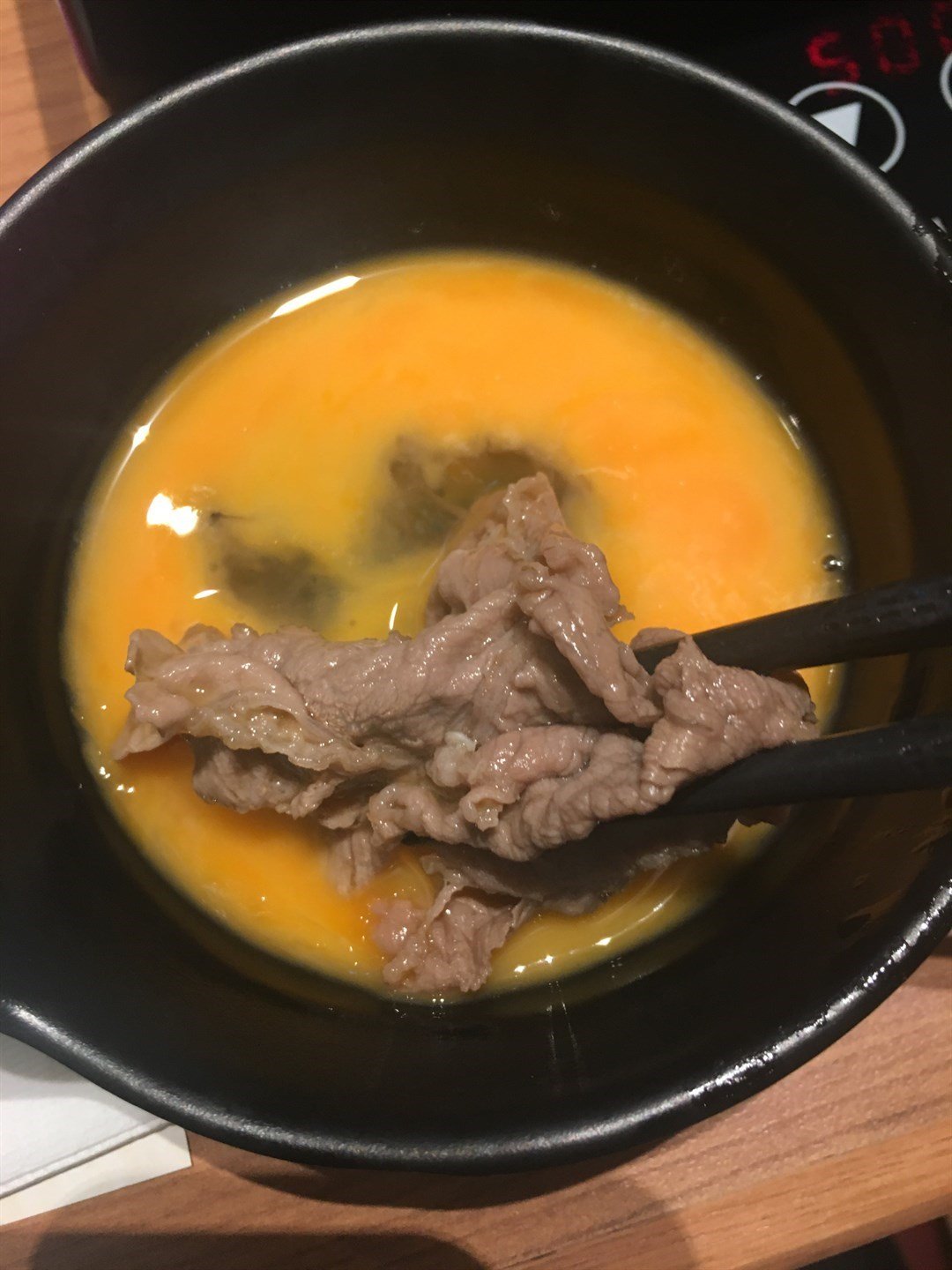 晚上吃宵夜不长肉吃什么,吃宵夜可以不长肉吗