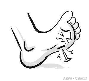 破伤风皮试过敏症状,驴得破伤风什么症状