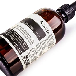 公认好用精华液品牌,口碑最好的精华液推荐