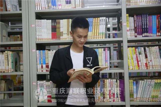 西部航空维修工程部张泽权:我所运送过的每一件航材,都是对生命的尊重