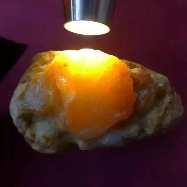 价值连城的极品石头,极品罕见石头图片大全