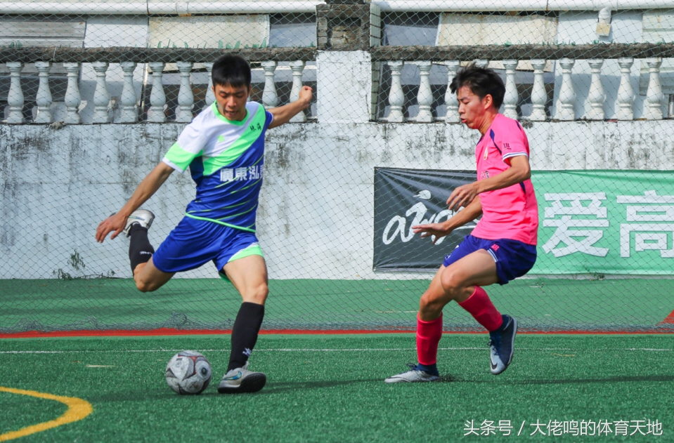 广东足球裁判国际级,博士裁判