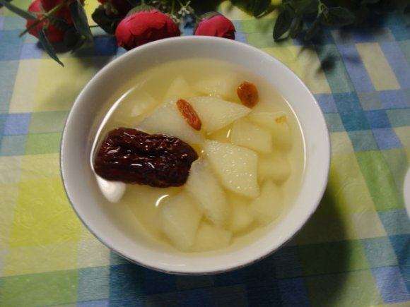 感冒咳嗽吃药多久可以怀孕,孕妇怀孕感冒咳嗽不能吃药怎么办