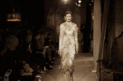 HM×Erdem联名款仙气十足，白菜价就能买到凯特王妃最爱的品牌