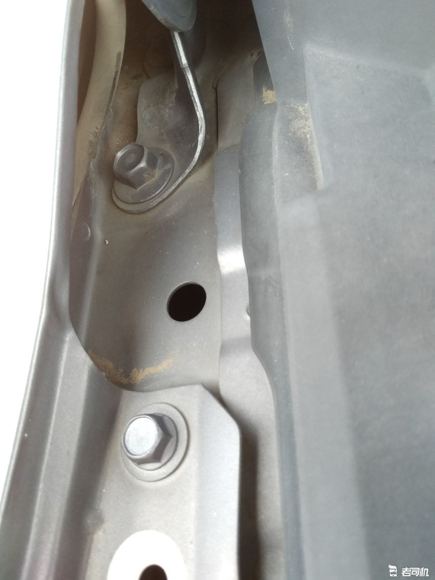 花了3万买一部车,花了3万块钱买了一辆二手车