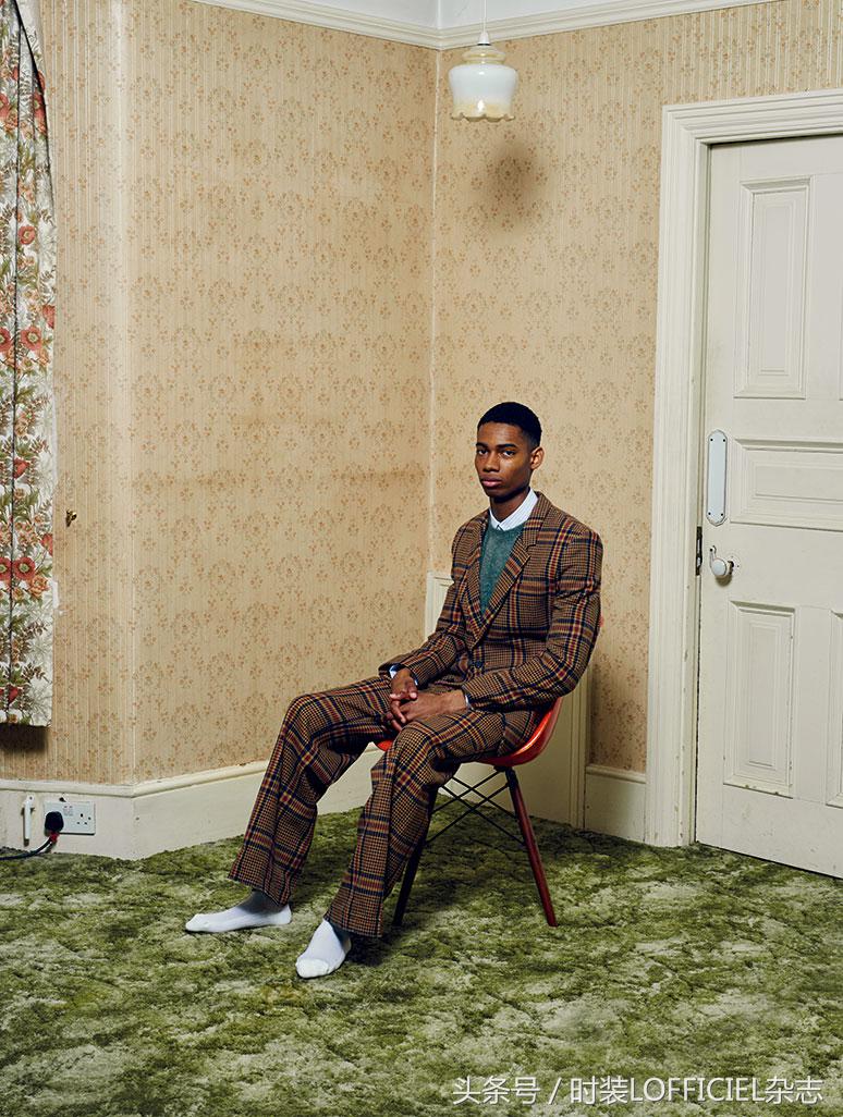 清晨乡间漫步,闲林漫步