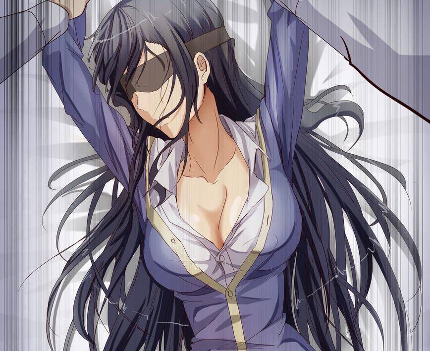 你不爱学习？对不起，我们没有共同话题