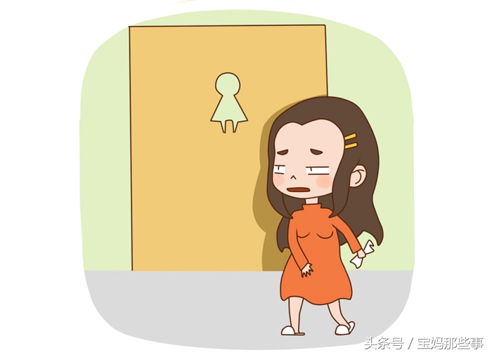 孕期便秘怎样戒掉开塞露,孕期便秘开塞露都不管用怎么办