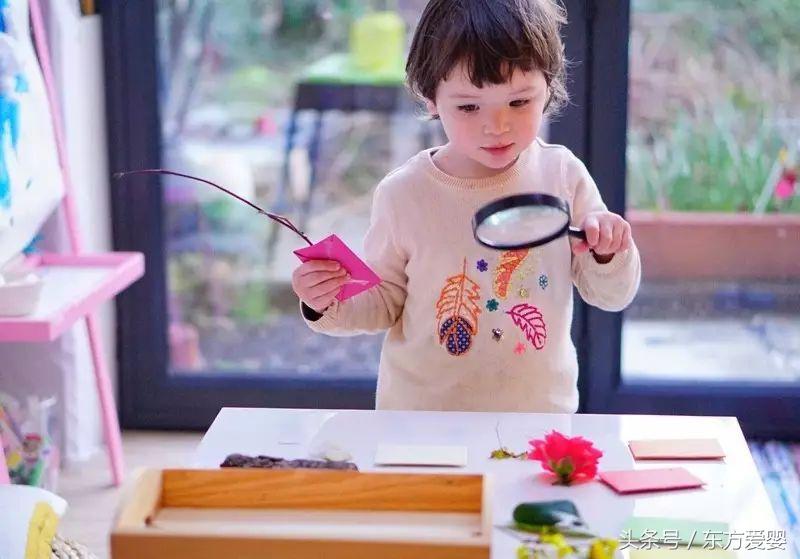 小白学儿童摄影零基础入门,儿童摄影干货