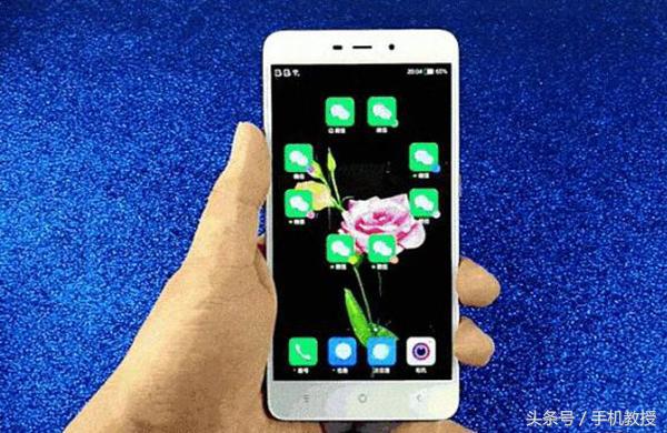 同样的网络5g比4g快吗,手机4g网络网速太慢怎么办