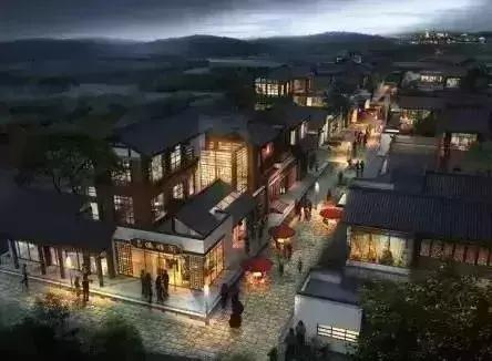 首家皇马主题公园将开业,皇马主题人工岛