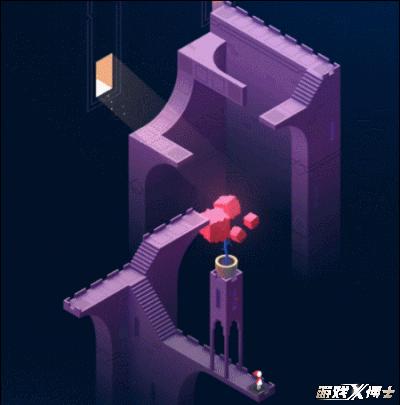 王者荣耀这款游戏适合成年人玩吗,王者荣耀是一款能逼疯人的游戏