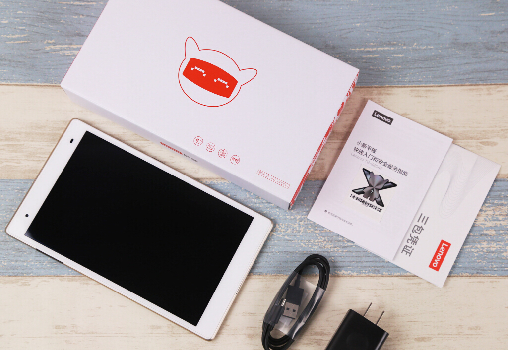 中配的联想小新平板有什么优点,新发布的联想小新学习平板怎么样