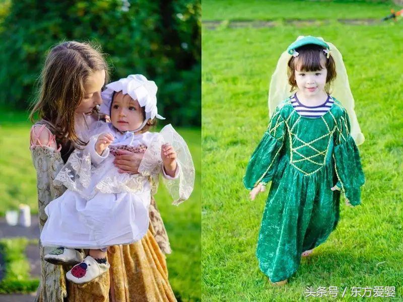 小白学儿童摄影零基础入门,儿童摄影干货