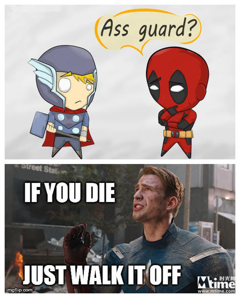 雷神彩蛋细节原神,雷神最全解说