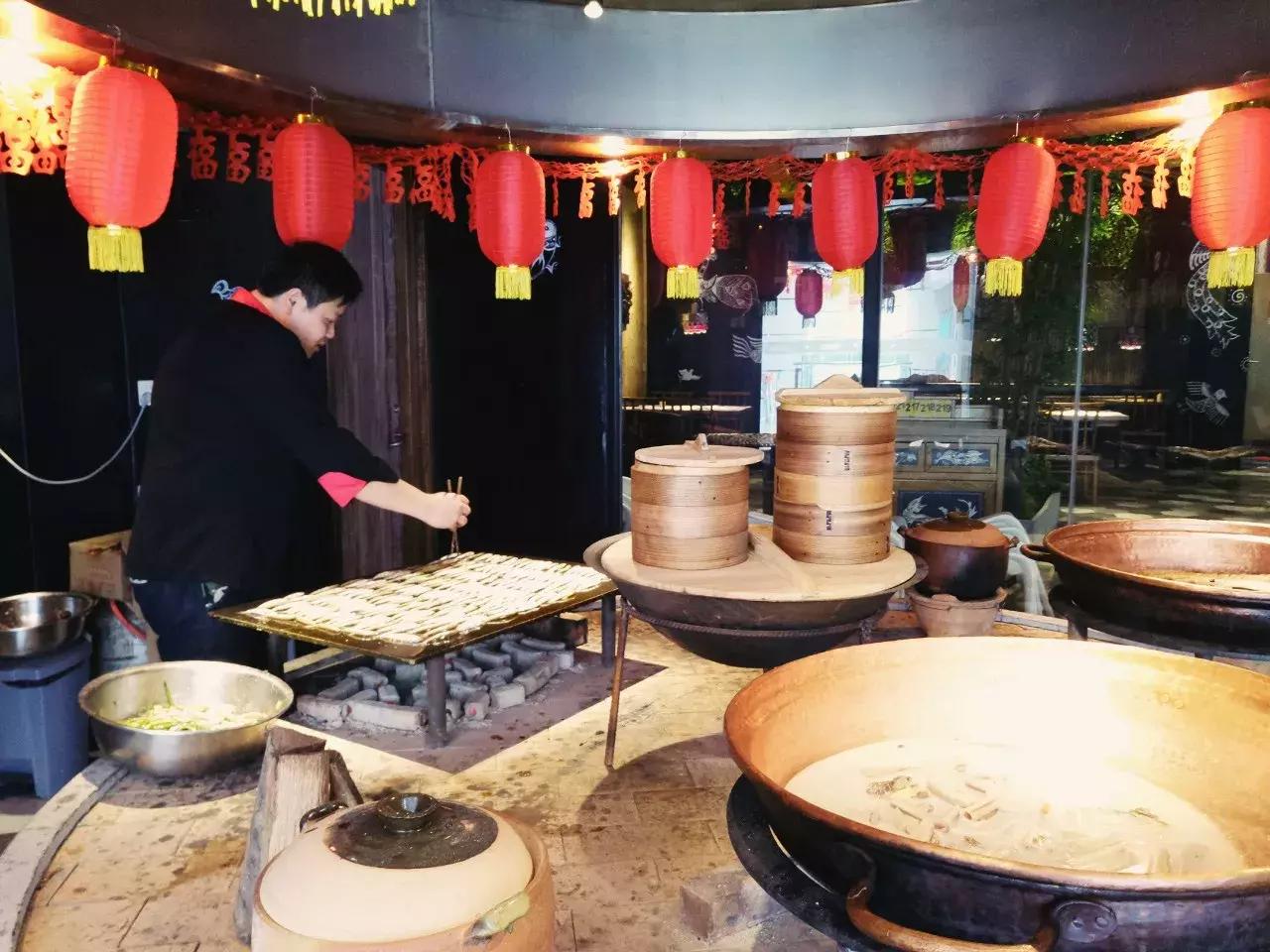 11·11玩购生活节来袭：双十一南昌人如何省钱？看这篇就够了！