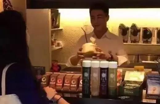 首富之子vs赌王之子，这个麻省理工的学霸才配做你老公！