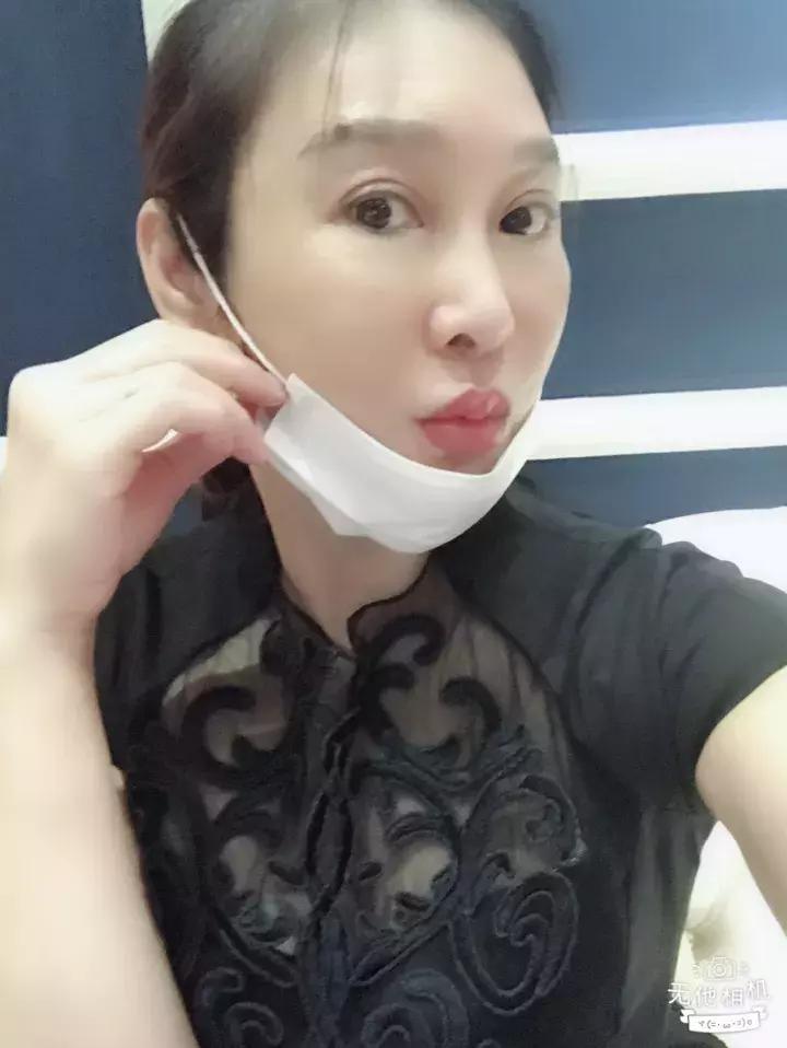 苏州美业大师｜她用20岁的肌肤身段，颠覆你想象中的50岁！