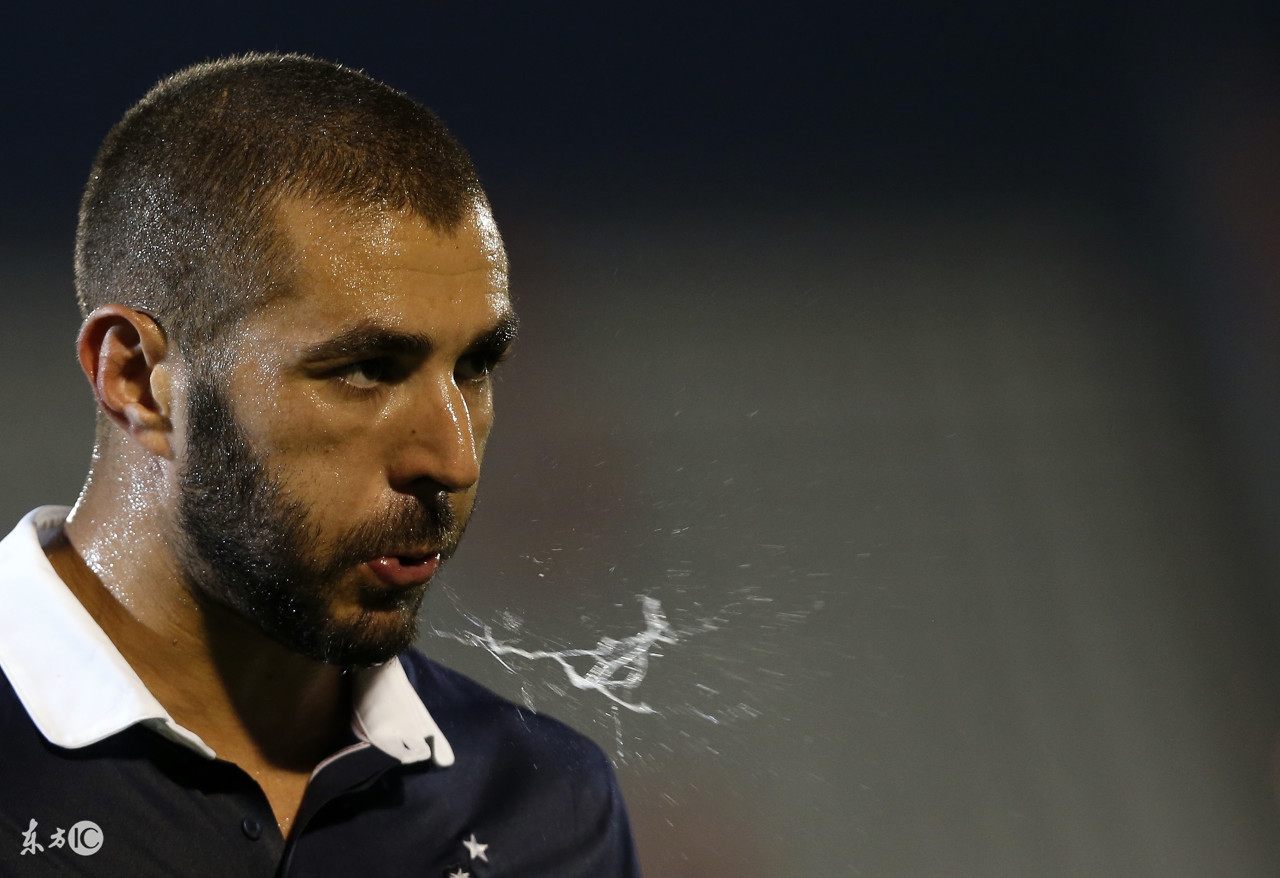 本泽马为何越来越厉害,本泽马不服