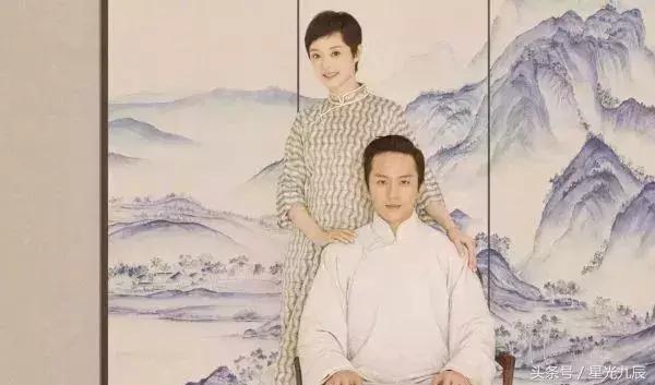 宋仲基对宋慧乔是什么感觉,宋仲基和宋慧乔的关系