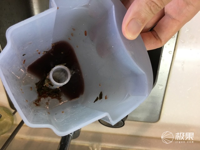 油腻地板砖的清理,油腻地砖的清洁