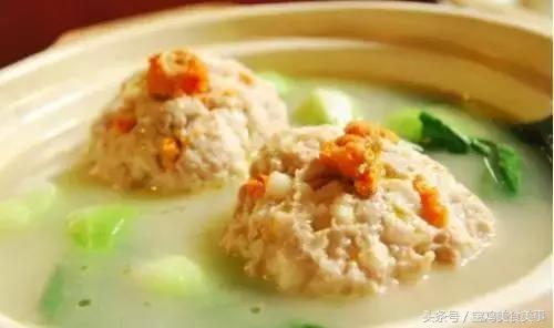 中国菜系八大流派各自特点,中国八大菜系的流派