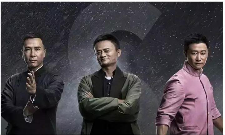 支付宝积分怎么换天猫积分,支付宝积分换天猫卡