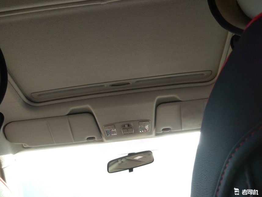 花了3万买一部车,花了3万块钱买了一辆二手车