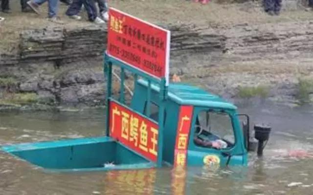 国产车动力最强的三款车,国产车最抗造最耐用的几款车