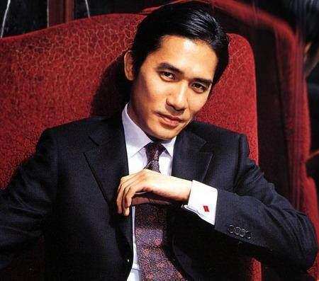 娱乐圈拿过影帝的人有哪些,娱乐圈的影帝有谁