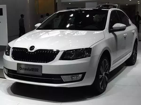 10月份车辆投诉,10月汽车投诉