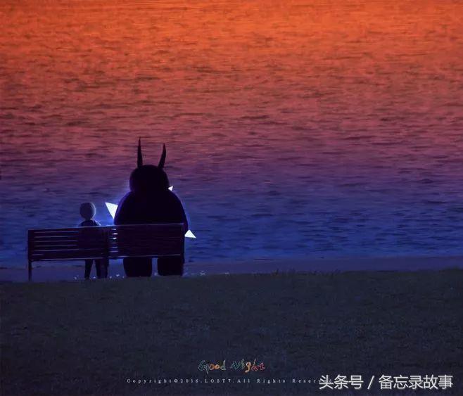 当父母成了你教育孩子的绊脚石,孩子就是你的绊脚石