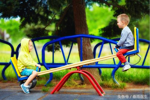 公园小区健身器材大全,小区健身器械使用方法及锻炼部位