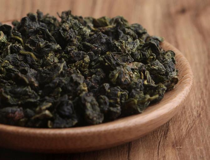 十年来，为何这些茶牢牢占据着我们话语