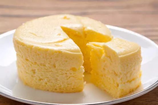 双十一单身买啥,单身狗零食