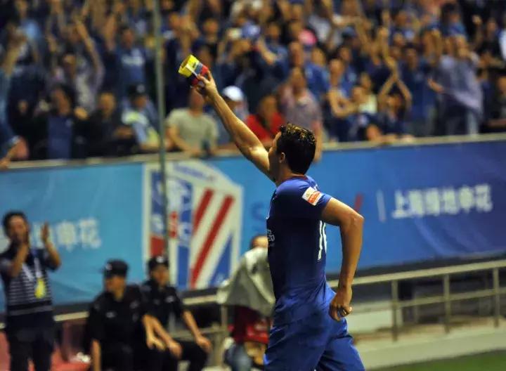 中超最强对决申花上港足协杯,中超赛程足协杯最新消息