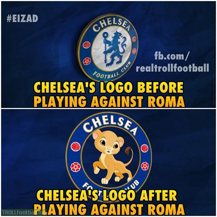 蓝月出征寸草不生还能保持多久,蓝月段子手视觉盛宴