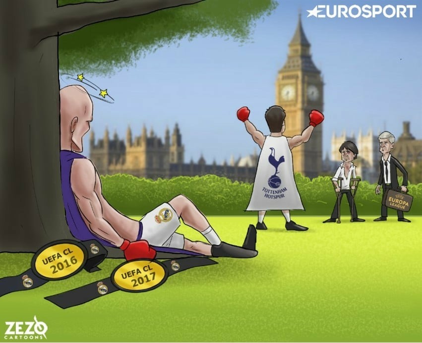 蓝月出征寸草不生还能保持多久,蓝月段子手视觉盛宴