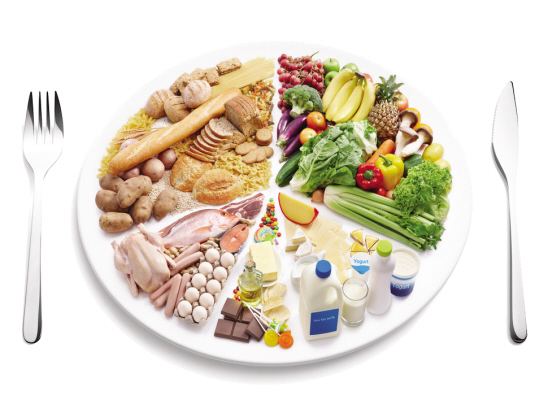 钟丽缇为生儿子狂喝碱水，这真的有用吗？