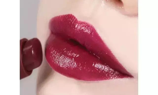 ysl口红新款推荐,ysl口红新款1号