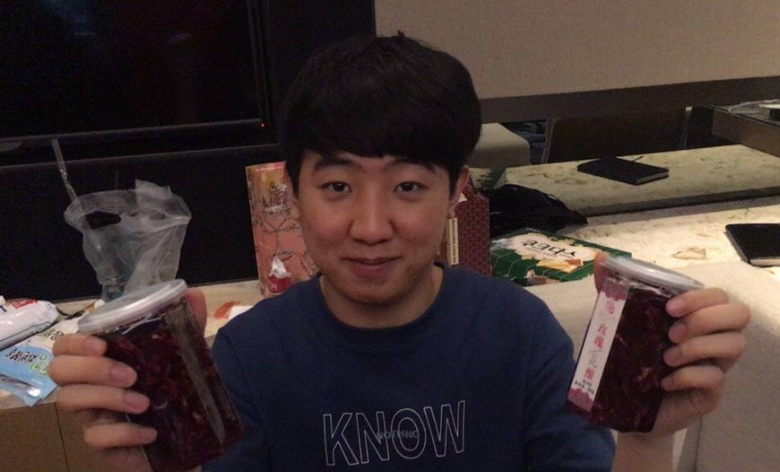 s7英雄联盟总决赛选手介绍,s7英雄联盟4强赛