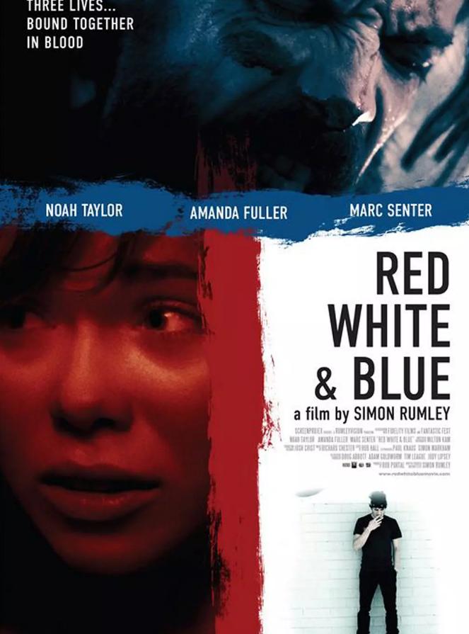 无法超越的经典莫斯科郊外的晚上,一部至今无法超越的电影经典片段