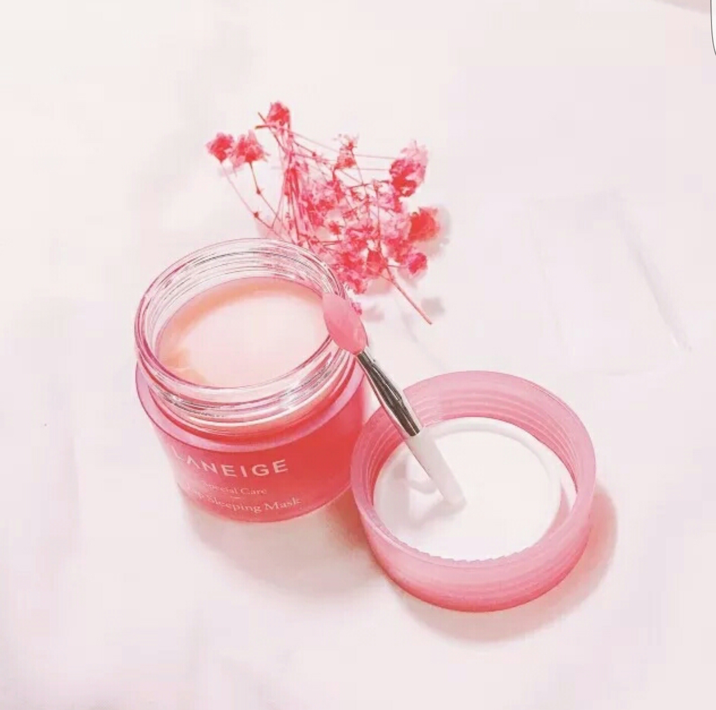 秋冬护唇的小窍门,秋冬季护唇推荐